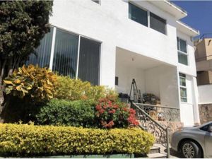 Casa en Venta en Lomas de Cortes Cuernavaca