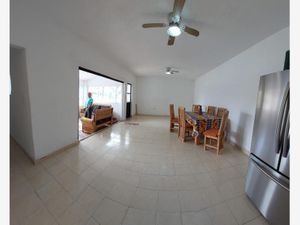 Casa en Venta en Rancho Alegre Cuernavaca