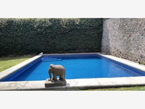 Casa en Venta en Jardines de Cuernavaca Cuernavaca