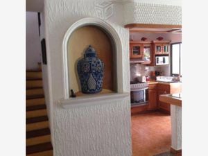 Casa en Venta en Chamilpa Cuernavaca