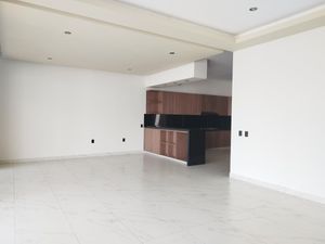 Casa en Venta en Delicias Cuernavaca