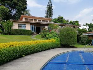 Casa en Venta en Vista Hermosa Cuernavaca