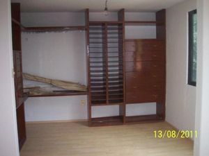 Departamento en Venta en Insurgentes Cuicuilco Coyoacán