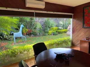 Casa en Venta en Reforma Cuernavaca