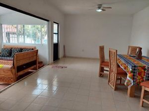 Casa en Venta en Rancho Alegre Cuernavaca