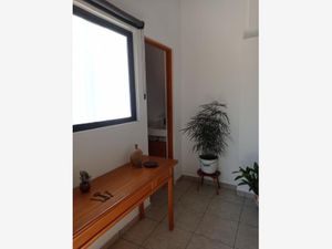 Casa en Venta en Lomas de Atzingo Cuernavaca