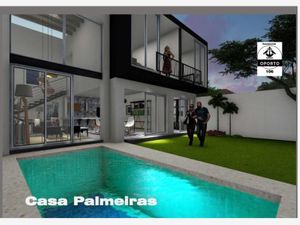 Casa en Venta en 3 de Mayo Emiliano Zapata