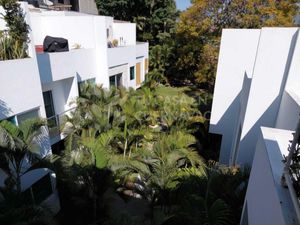 Casa en Venta en Las Palmas Cuernavaca