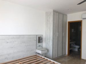 Departamento en Venta en Zazil Ha Solidaridad