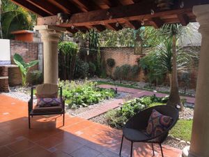 Casa en Venta en Lomas de Cortes Cuernavaca