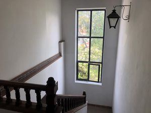 Casa en Renta en San Anton Cuernavaca