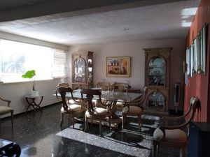 Casa en Venta en Club de Golf Cuernavaca