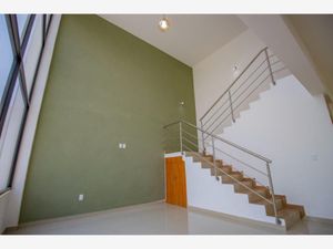 Casa en Venta en Lomas de Tetela Cuernavaca