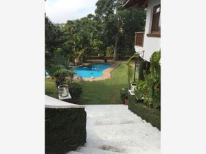 Casa en Venta en Tlaltenango Cuernavaca