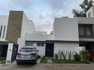 Casa en Venta en Ahuatepec Cuernavaca