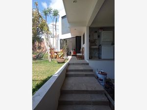 Casa en Venta en Lomas de Atzingo Cuernavaca