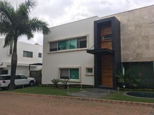 Casa en Venta en Vista Hermosa Cuernavaca