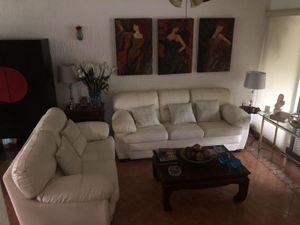 Casa en Venta en Chamilpa Cuernavaca