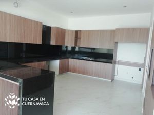 Casa en Venta en Delicias Cuernavaca