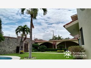 Casa en Venta en Residencial La Palma Jiutepec