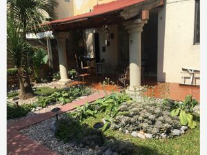 Casa en Venta en Lomas de Cortes Cuernavaca