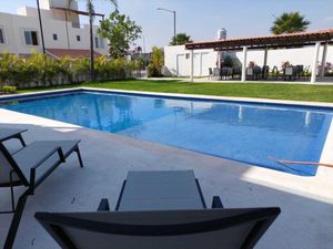 Casa en Venta en Club de Golf Santa Fe Xochitepec