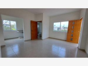 Departamento en Renta en Miraval Cuernavaca