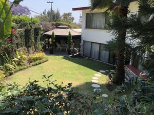 Casa en Venta en Lomas de Atzingo Cuernavaca