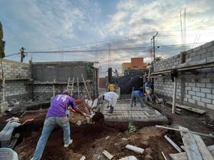 Casa en Venta en Lomas de Tetela Cuernavaca