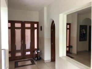 Casa en Venta en Sumiya Jiutepec