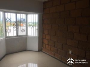 Casa en Venta en El Universo Cuernavaca