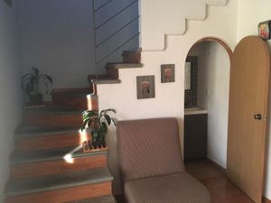Casa en Venta en Lomas de Zompantle Cuernavaca