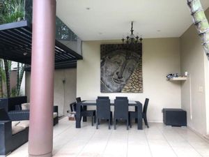 Casa en Venta en Sumiya Jiutepec