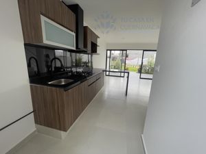 Casa en Venta en Real Santa Fe Xochitepec