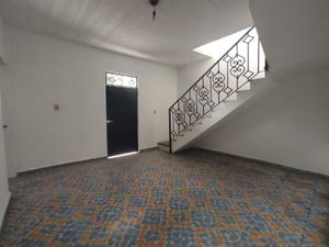 Casa en Venta en Ricardo Flores Magon Cuernavaca