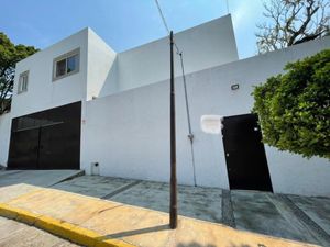 Casa en Venta en Lomas de Atzingo Cuernavaca