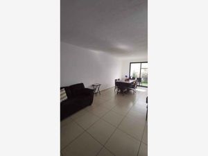 Casa en Venta en Lartesi Morelia