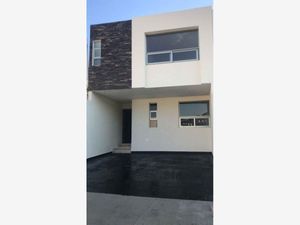 Casa en Venta en Puerto de Buenavista Morelia