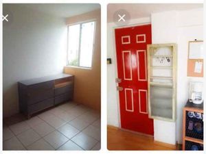 Departamento en Venta en Campestre del Vergel Morelia