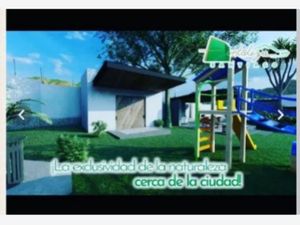 Terreno en Venta en Santiago Undameo Morelia