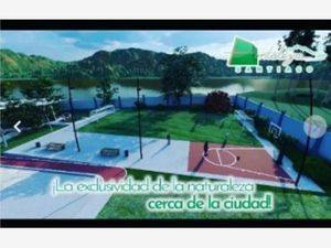 Terreno en Venta en Santiago Undameo Morelia