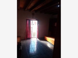 Casa en Venta en Centro Histórico Morelia