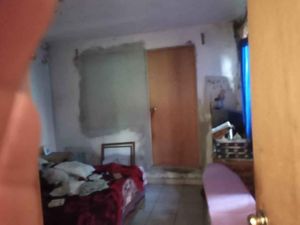 Casa en Venta en La Quemada Morelia