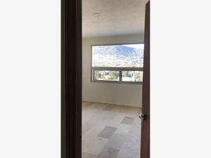 Casa en Venta en Puerto de Buenavista Morelia