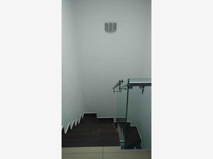 Casa en Venta en Lartesi Morelia