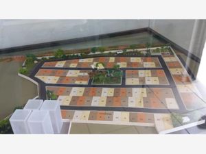 Terreno en Venta en Santiago Undameo Morelia