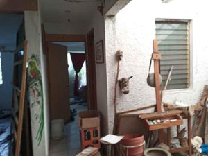 Casa en Venta en La Quemada Morelia