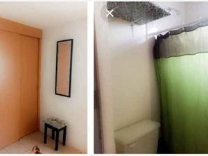 Departamento en Venta en Campestre del Vergel Morelia