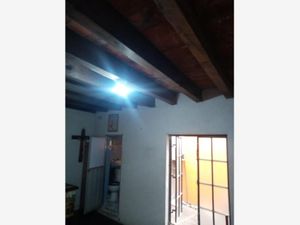 Casa en Venta en Centro Histórico Morelia