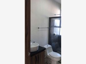 Casa en Venta en Puerto de Buenavista Morelia